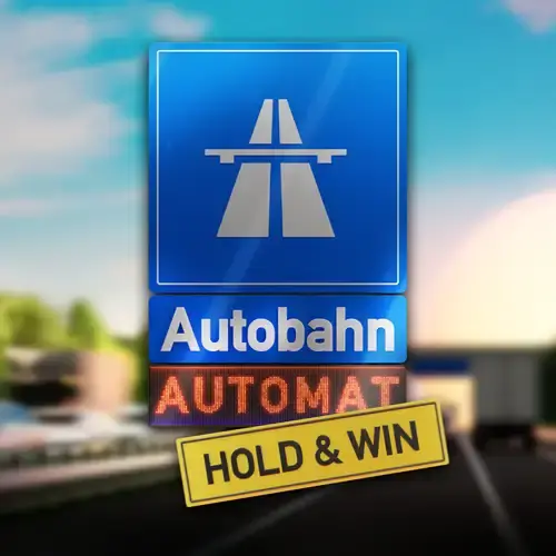 autobahn-automat-thumbnail-500x500