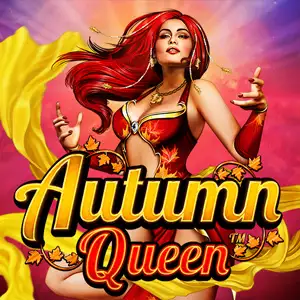 autumn-queen-thumbnail-300x300
