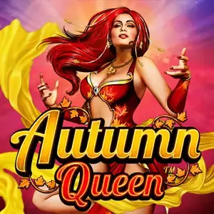 autumn-queen-thumbnail-300x300