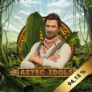 aztec-idols-thumbnail-300x300