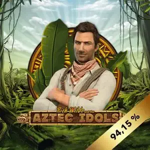 aztec-idols-thumbnail-300x300