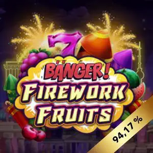 baenger-firework-fruits-thumbnail-300x300