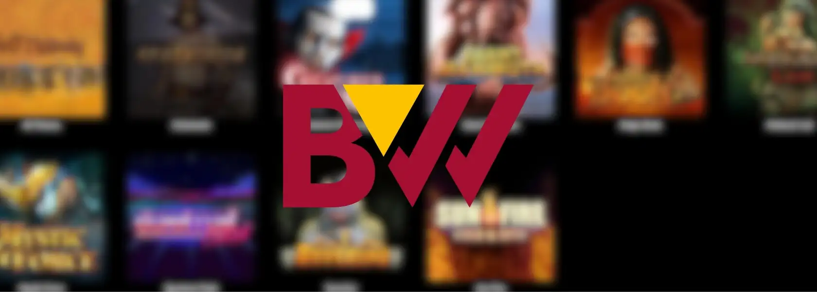 bally-wulff-neue-spiele-27082025