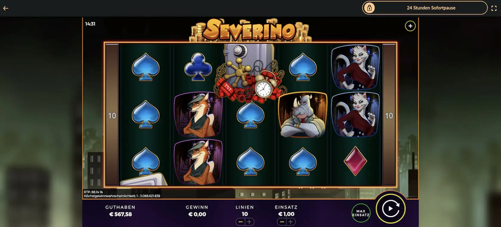 bally-wulff-severino