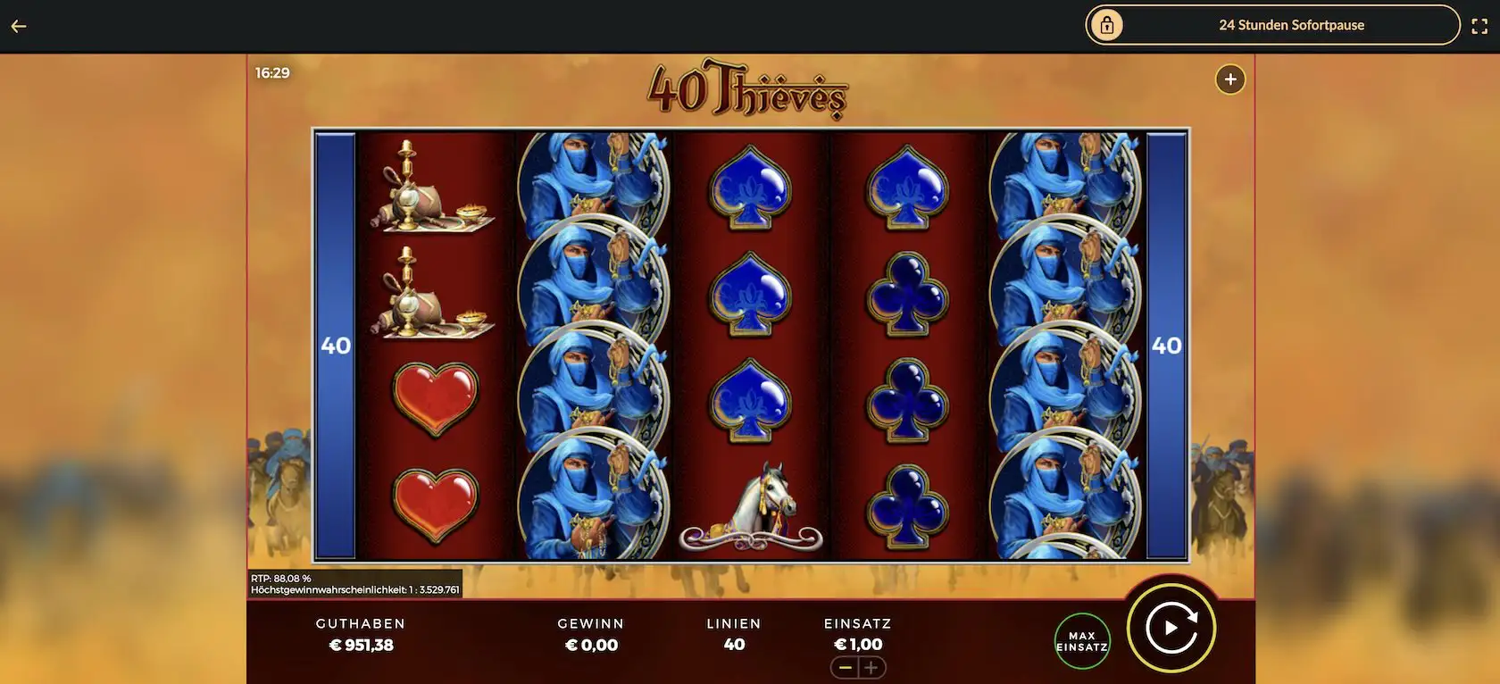 bally-wulff-spiele-40-thieves