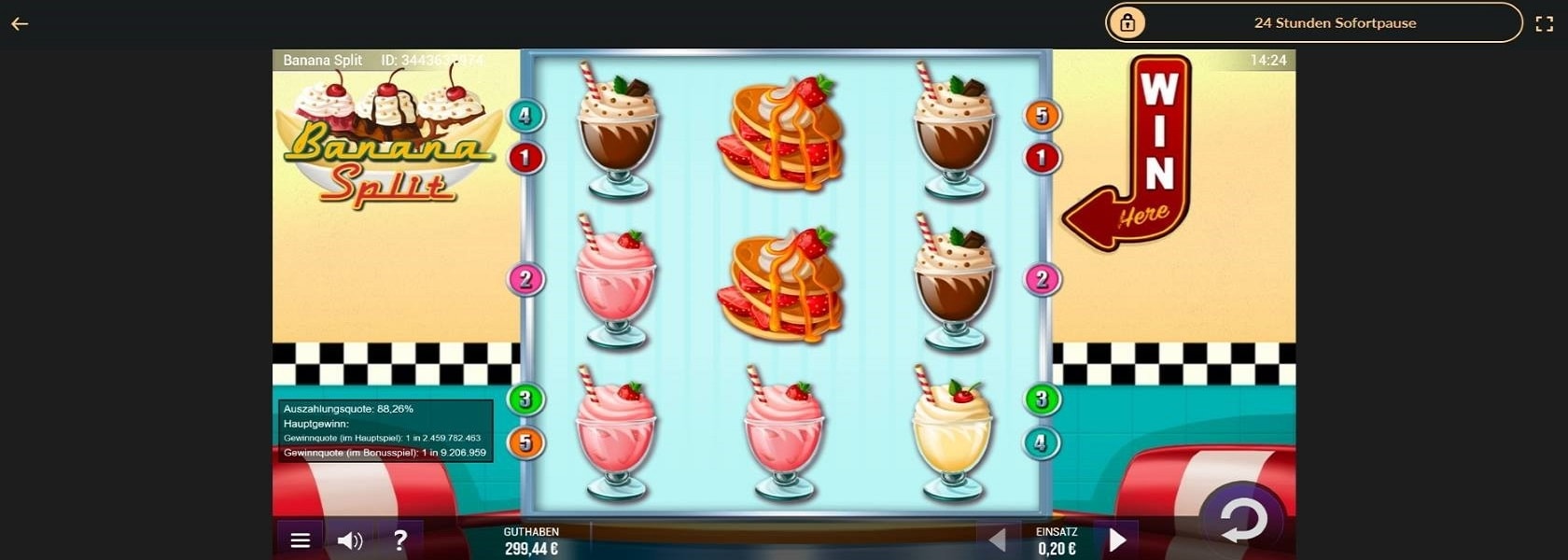 banana-split-jpi-1680x600