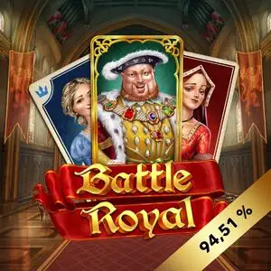 battle-royal-thumbnail-300x300