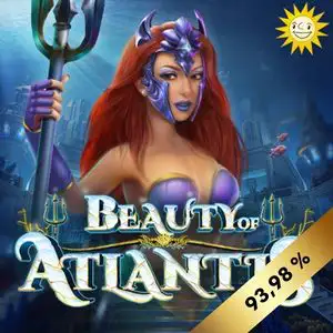 beauty-of-atlantis-thumbnail-300x300