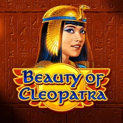 beautyOfCleopatra