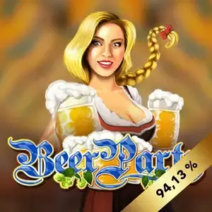 beer-party-thumbnail-300x300