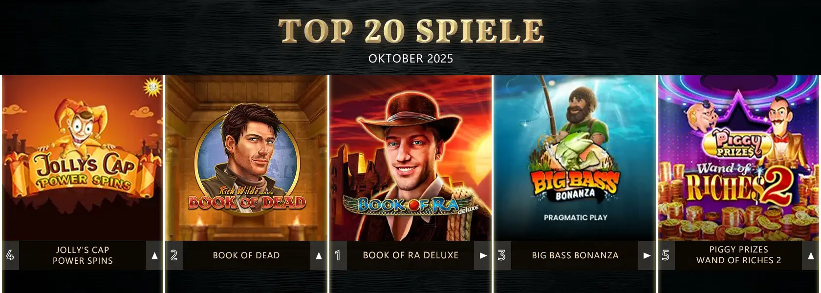 beliebteste-spielautomaten-deutschland-oktober-2025