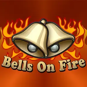 bells-on-fire-thumbnail-300x300