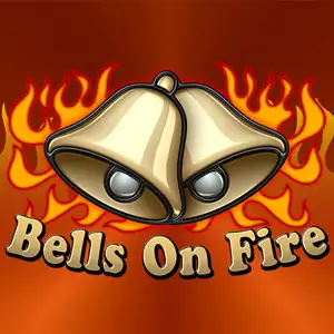 bells-on-fire-thumbnail-300x300