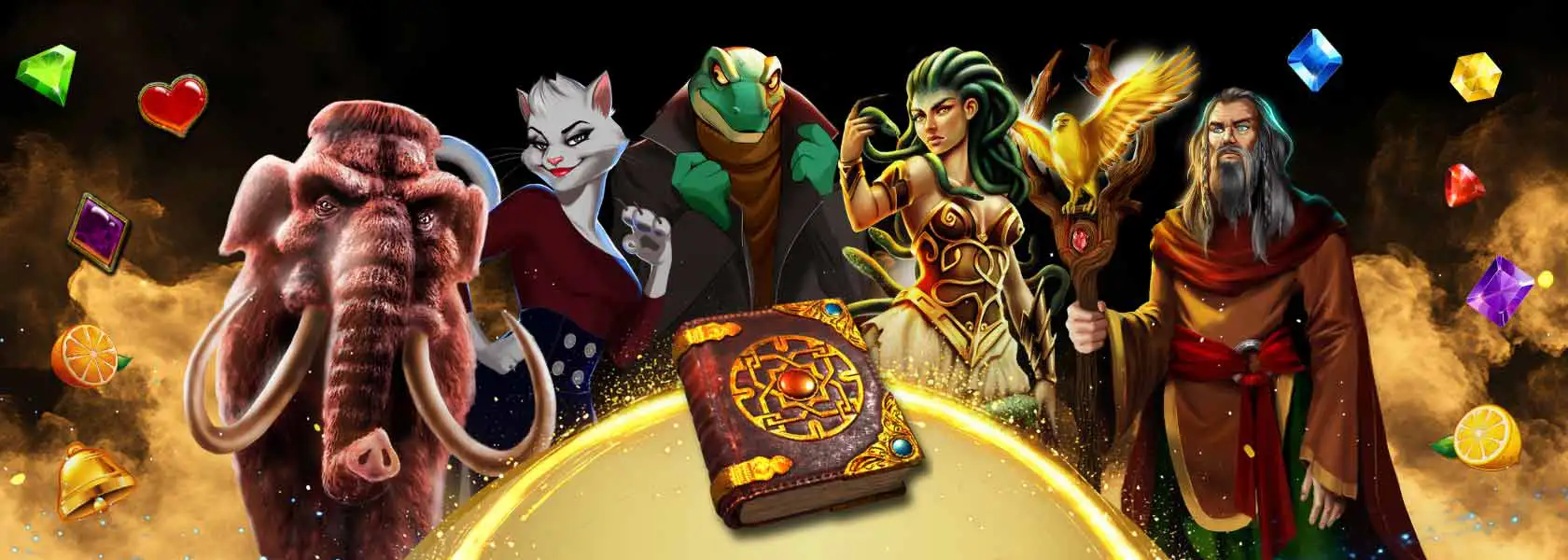 beste-bally-wulff-slots