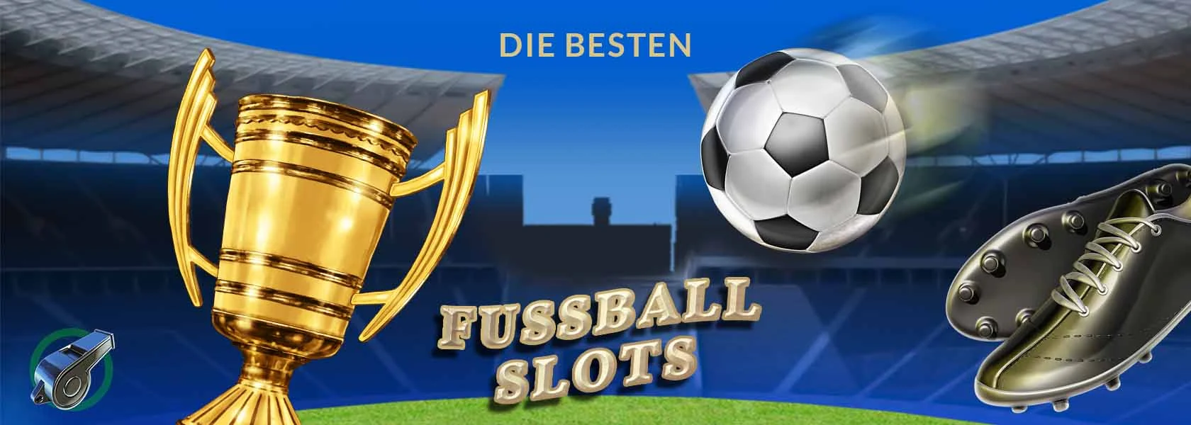 beste-fussball-slots