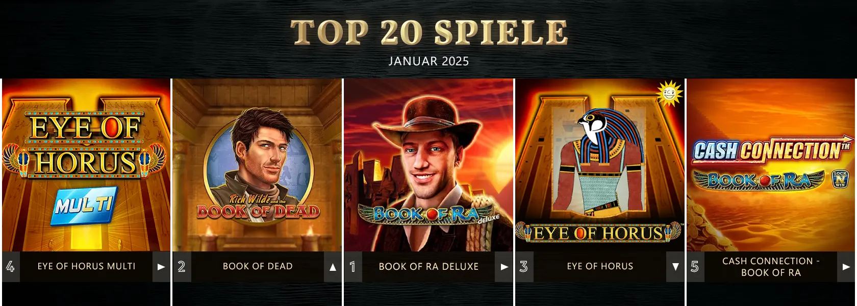 beste-slots-januar-2025