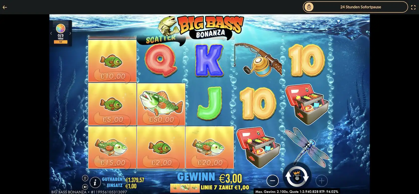 big-bass-bonanza-casino-gewinn