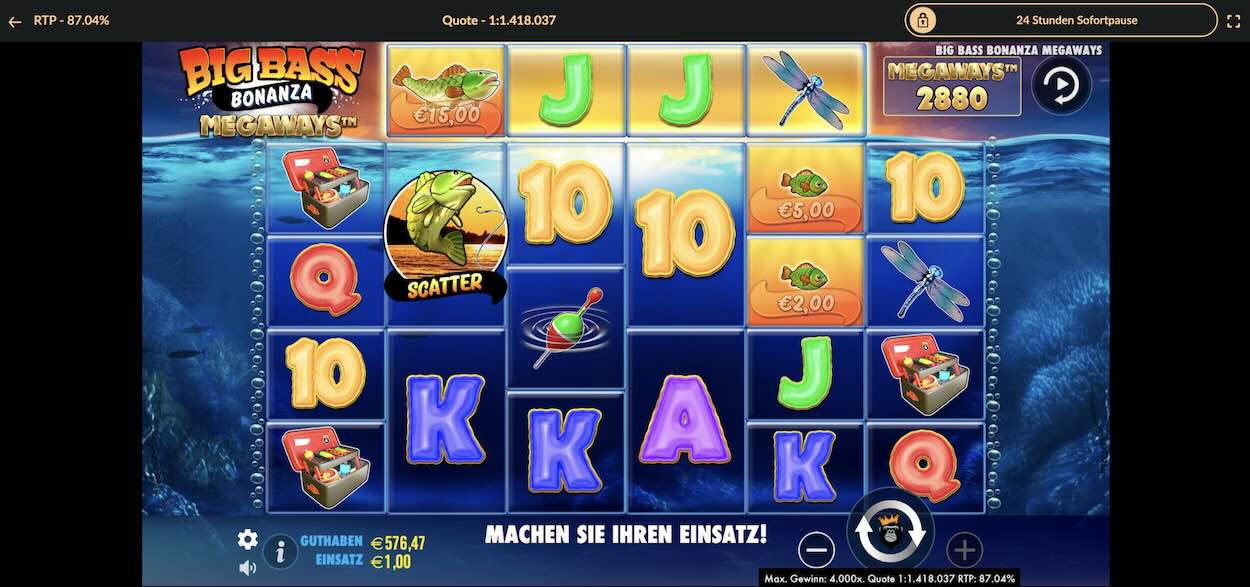 big-bass-bonanza-megaways-pragmatic-play