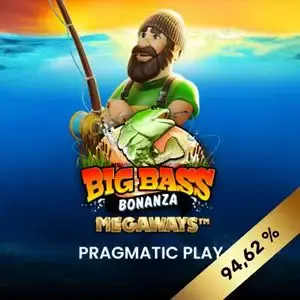 big-bass-bonanza-megaways-thumbnail-300x300