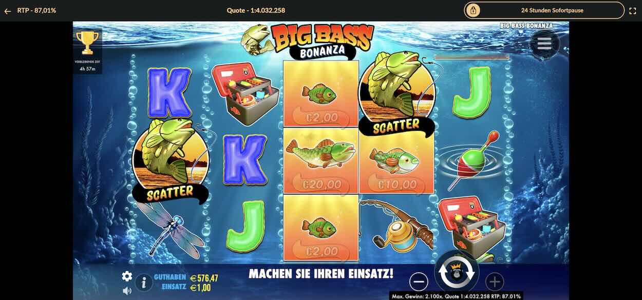 big-bass-bonanza-pragmatic-play