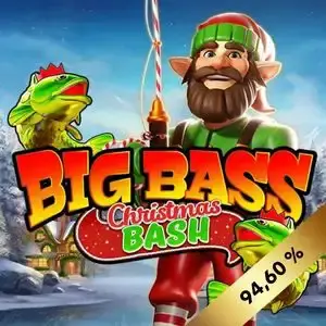 big-bass-christmas-bash-thumbnail-300x300