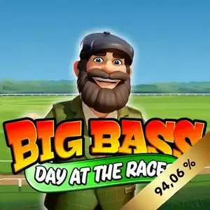 big-bass-day-at-the-races-thumbnail-300x300