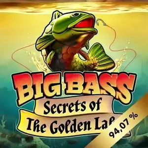 big-bass-secrets-of-the-golden-lake-thumbnail-300x300
