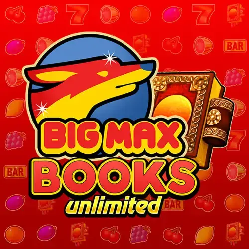 big-max-books-unlimited-thumbnail-500x500