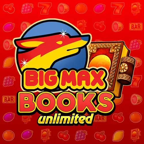 big-max-books-unlimited-thumbnail-500x500