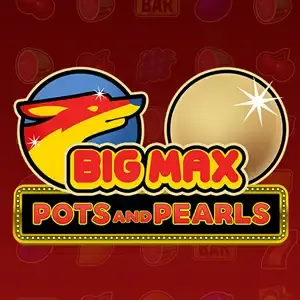big-max-pots-and-pearls-thumbnail-300x300