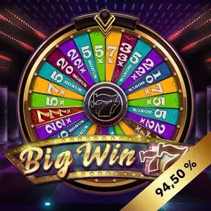 big-win-777-thumbnail-300x300