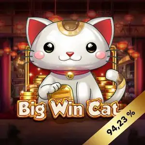 big-win-cat-thumbnail-300x300