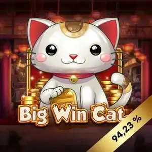 big-win-cat-thumbnail-300x300