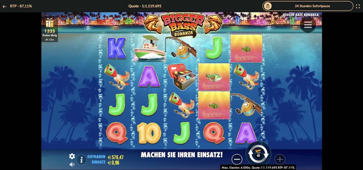 bigger-bass-bonanza-pragmatic-play