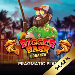 bigger-bass-bonanza-thumbnail-300x300