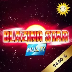 blazing-star-multi-thumbnail-300x300