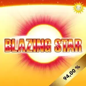 blazing-star-thumbnail-300x300