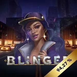 blinged-thumbnail-300x300