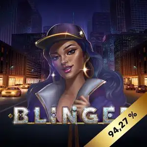 blinged-thumbnail-300x300