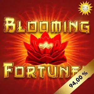blooming-fortunes-thumbnail-300x300