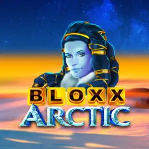 Bloxx Arctic