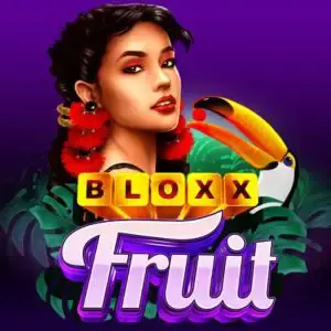 bloxx-fruit-thumbnail-300x300
