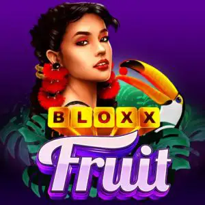 bloxx-fruit-thumbnail-300x300