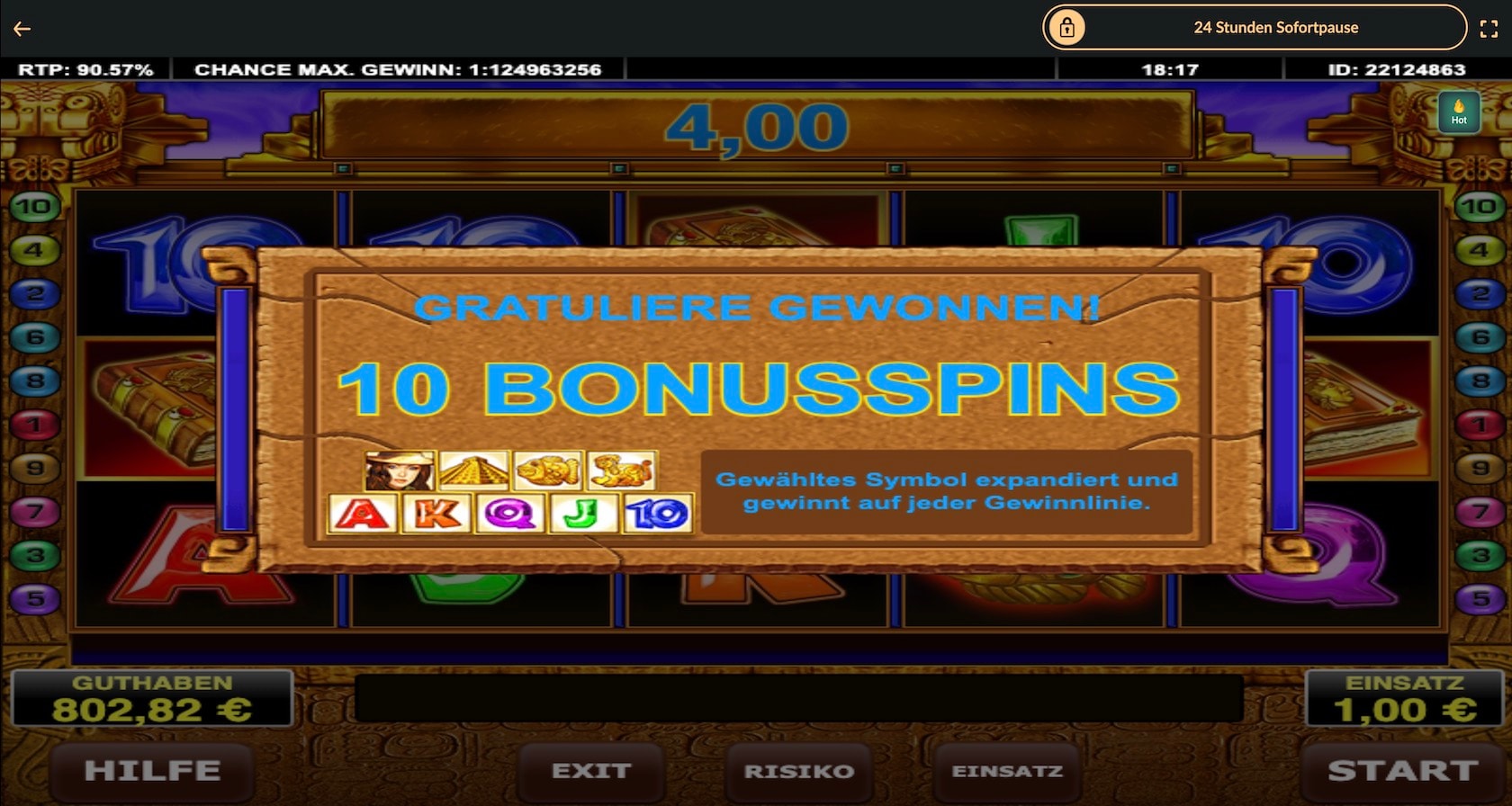 book-of-aztec-bonusspins