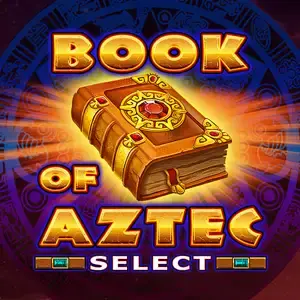 book-of-aztec-select-thumbnail-300x300