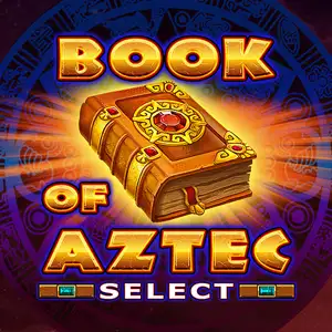 book-of-aztec-select-thumbnail-300x300