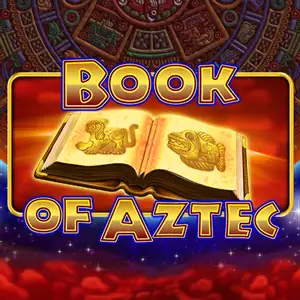 book-of-aztec-thumbnail-300x300
