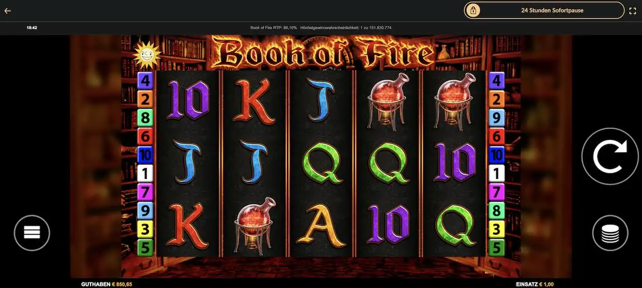 book-of-fire-online-spielen