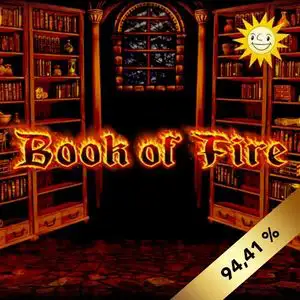 book-of-fire-thumbnail-300x300