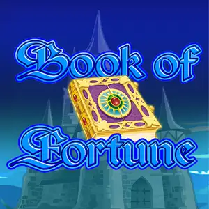 Book of Fortune